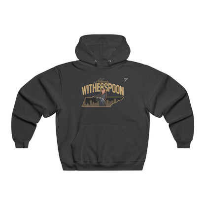 Maya Witherspoon Vintage Hoodie