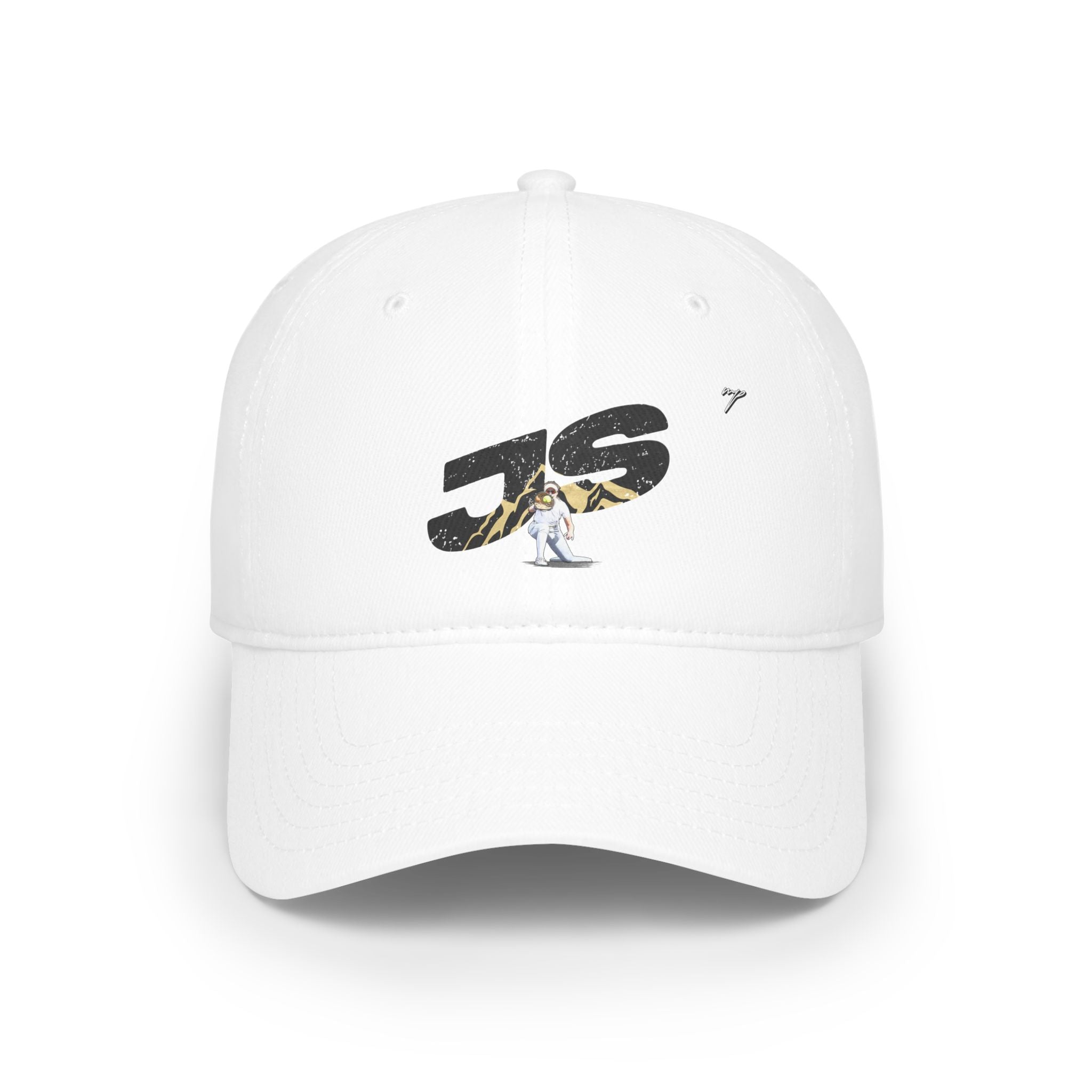 Jamie Sawyer Hat