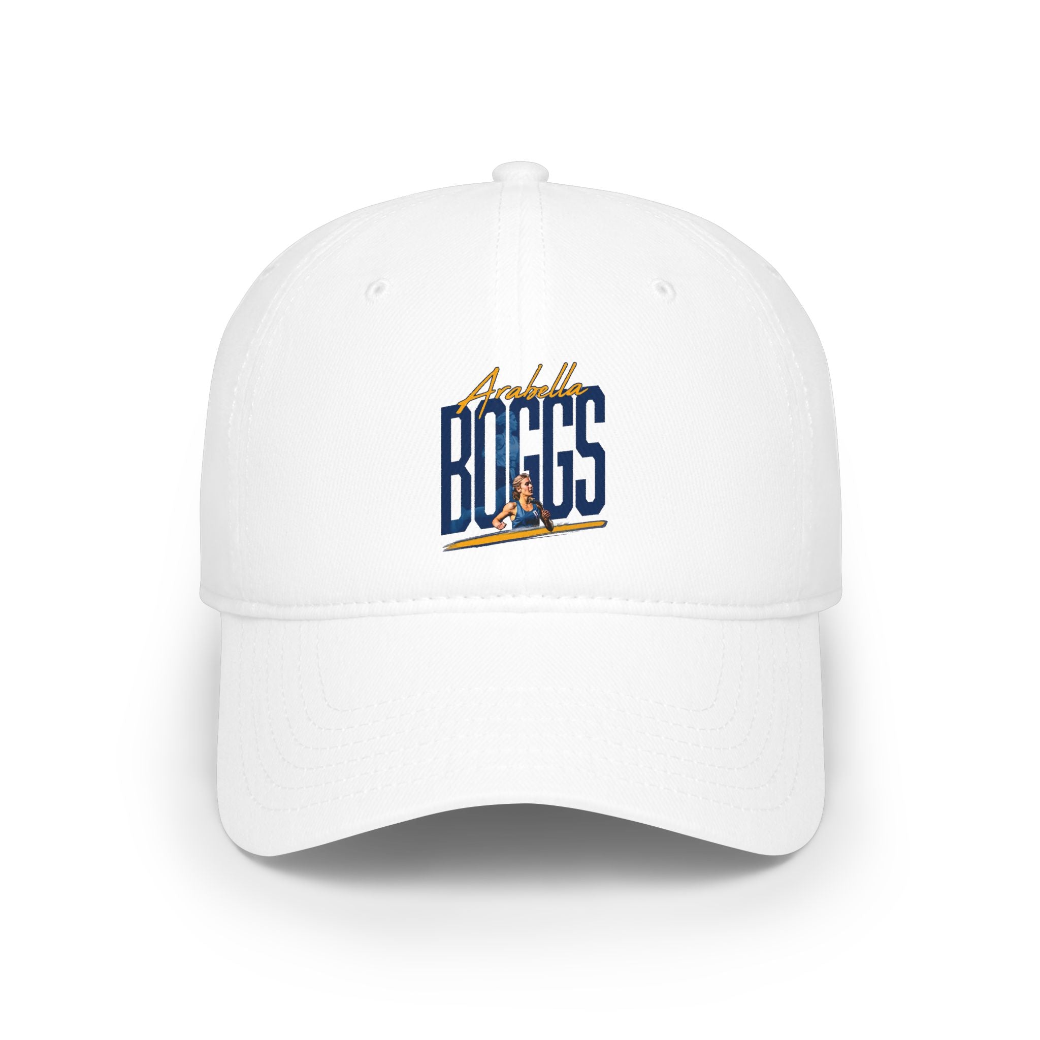 Arabella Boggs Hat
