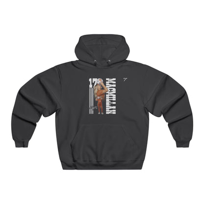Molly MacMillan Vintage Hoodie