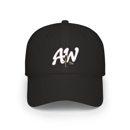 Alana Walker Hat