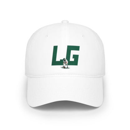Lucas Greenstein Hat