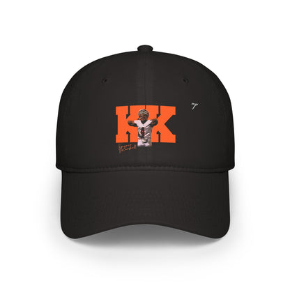 Kaymen Marshall Hat