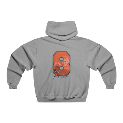 Caton Letbetter Vintage Hoodie