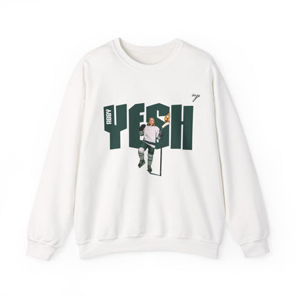 Abby Yesh Crewneck