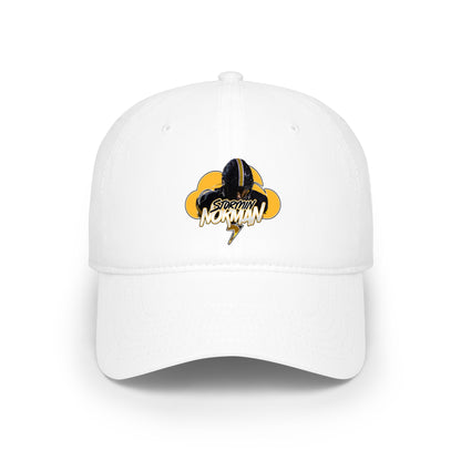 Paul Norman Hat