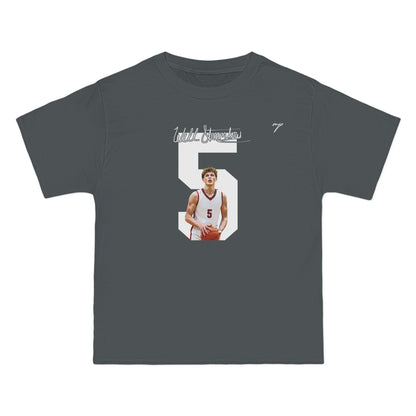 Will Stremlow Vintage Tee