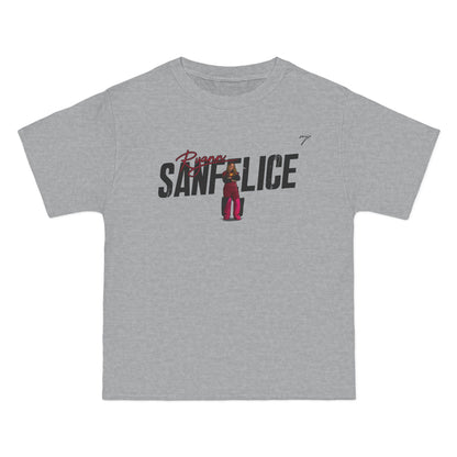 Ryann Sanfelice Vintage Tee