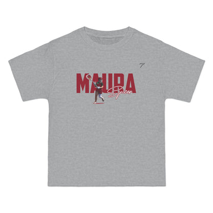 Maura Spicer Vintage Tee