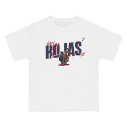 Mikey Rojas Vintage Tee