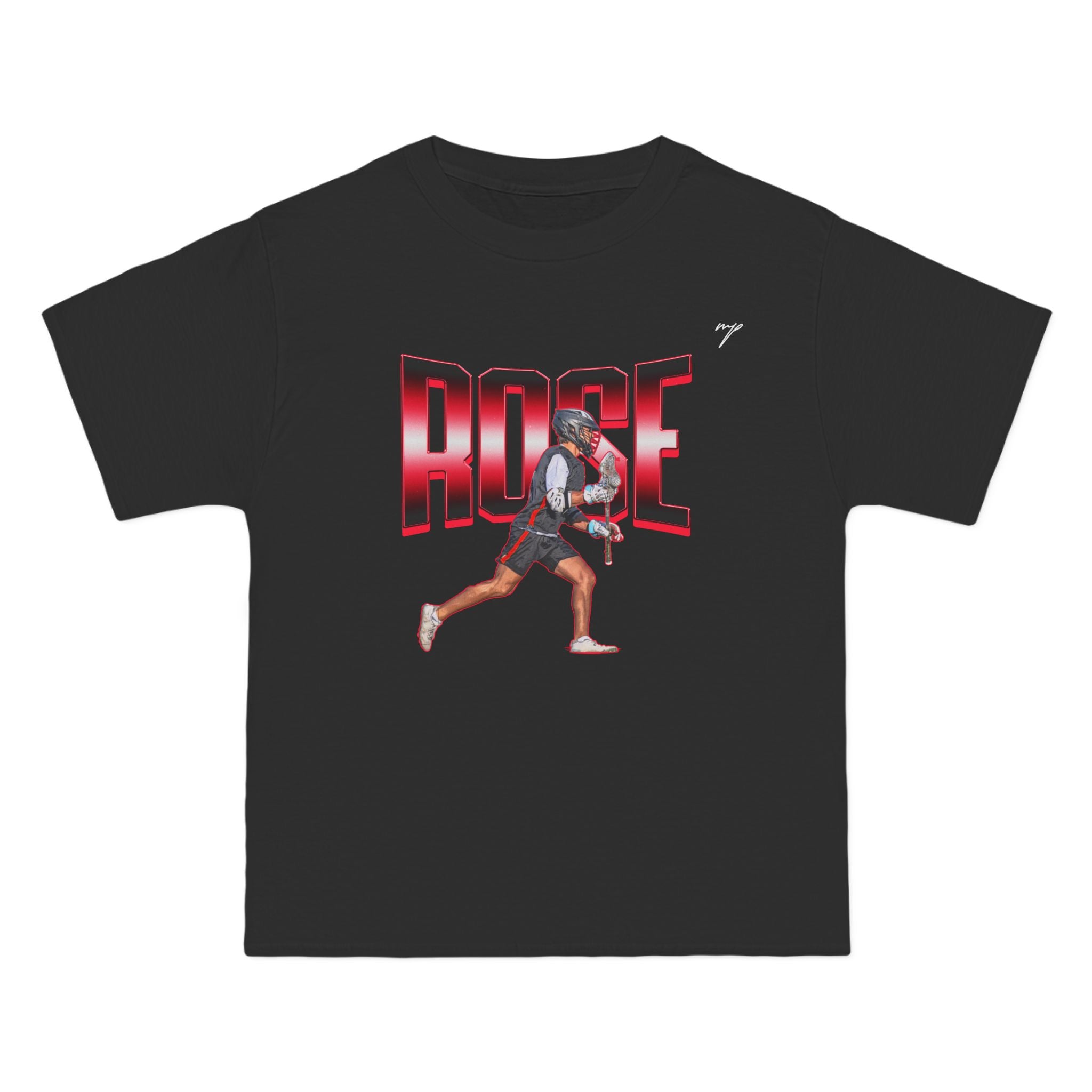Jacob Rosenberg Vintage Tee