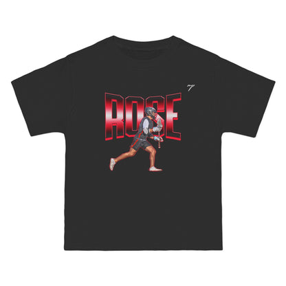Jacob Rosenberg Vintage Tee