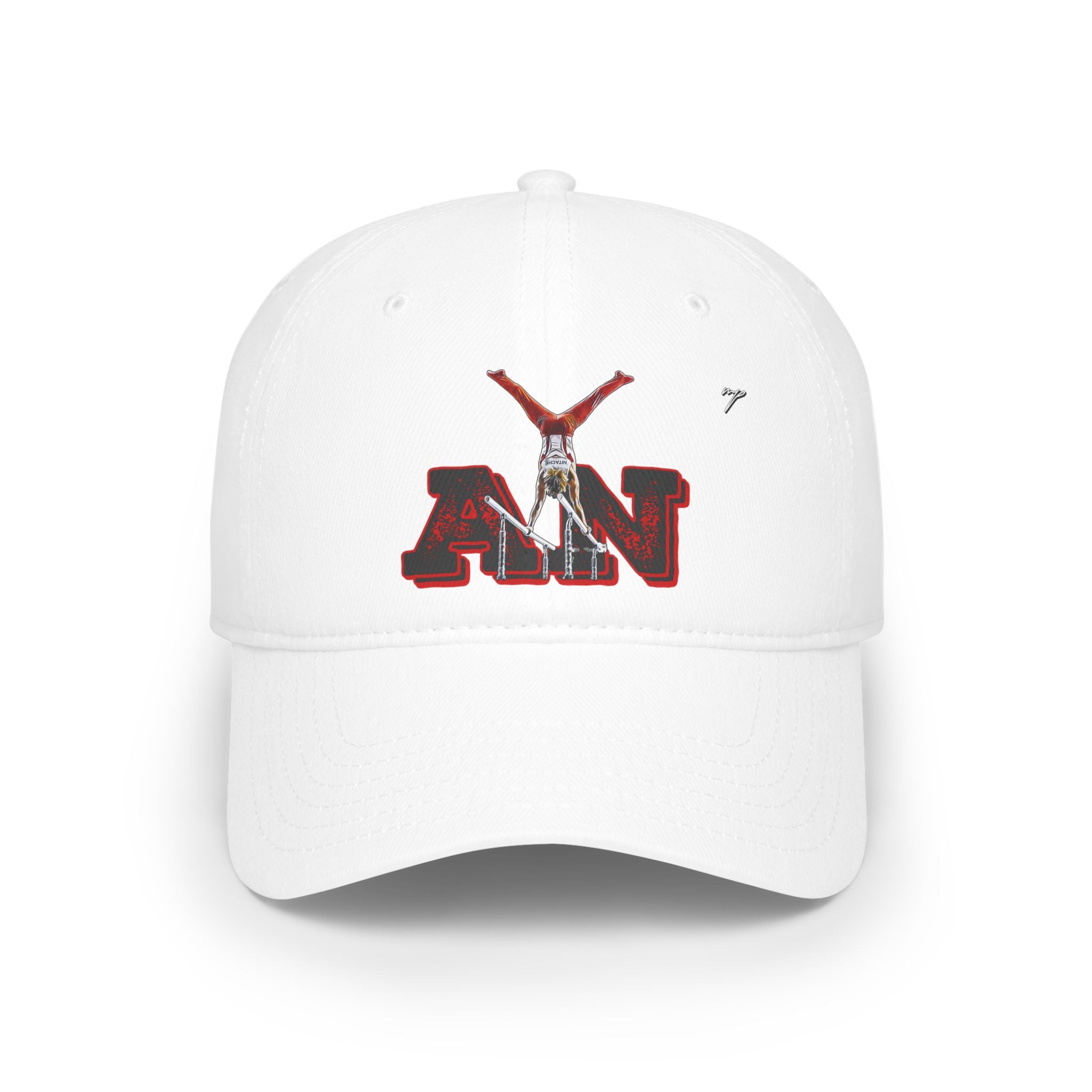 Alex Nitache Hat