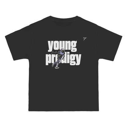 Jaemin Walker Vintage Tee