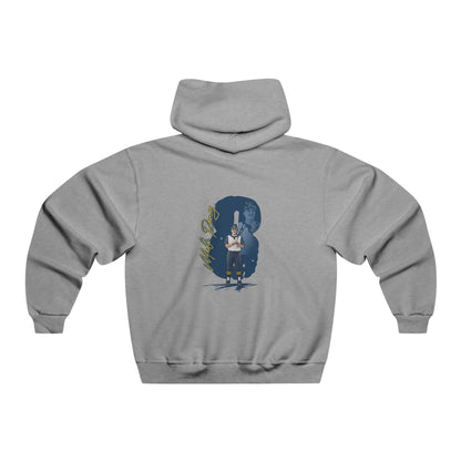 Madi Ramey Vintage Hoodie