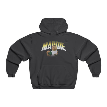 Maddie Jeanblanc Vintage Hoodie