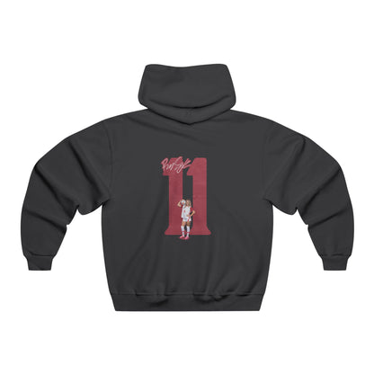 Rory Schank Vintage Hoodie