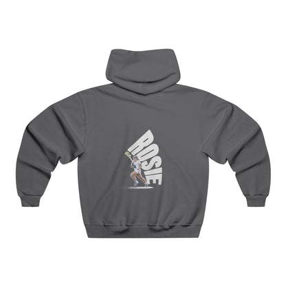 Rosie Heidemann Vintage Hoodie