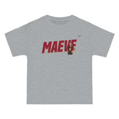 Maeve Magarity Vintage Tee
