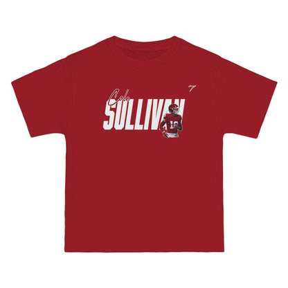 Cole Sullivan Vintage Tee