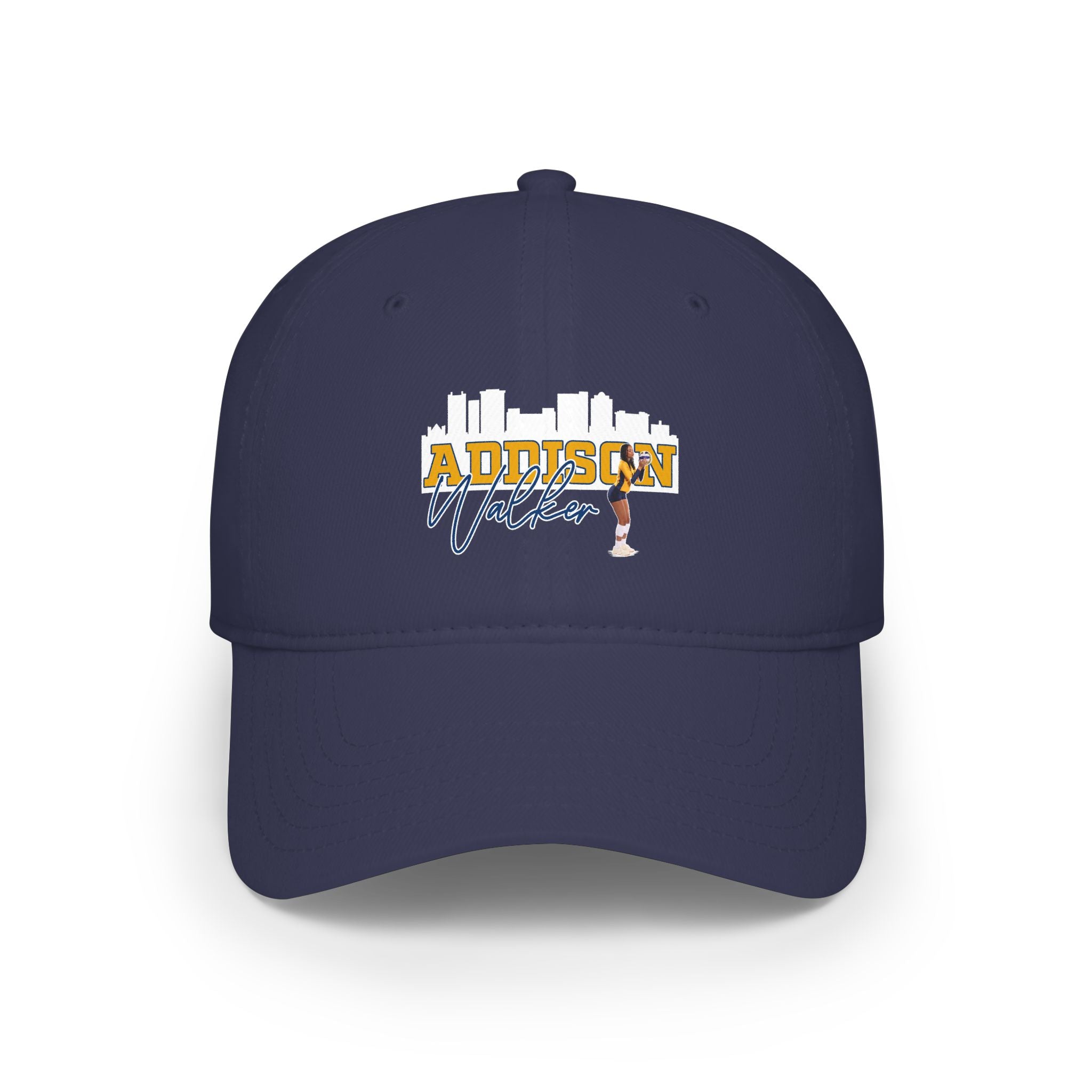 Addison Walker Hat