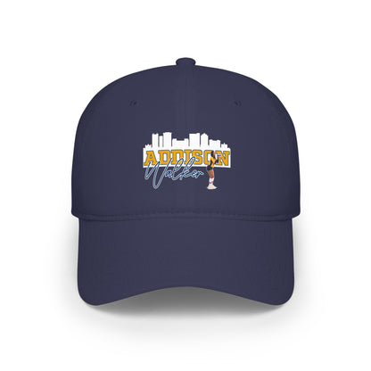Addison Walker Hat