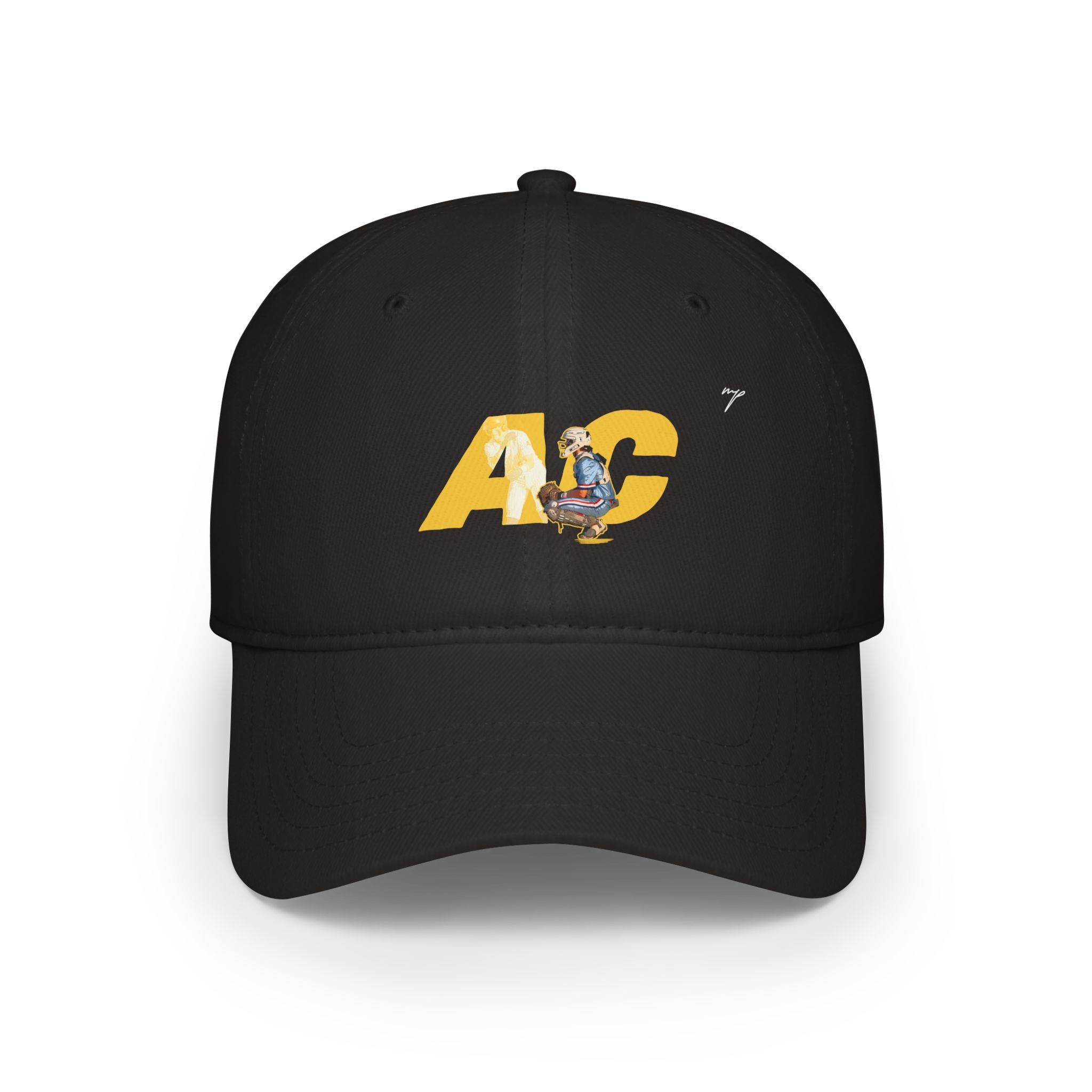 Austin Cummins Hat