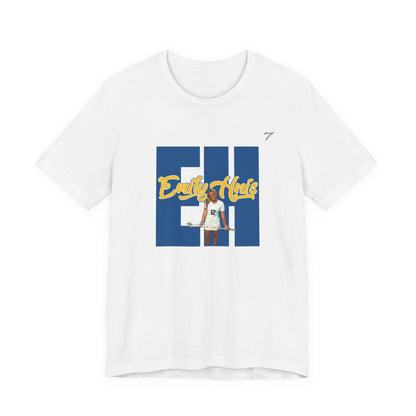 Emily Hnis Graphic Tee