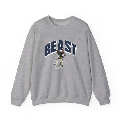 Isabella Boehm Crewneck