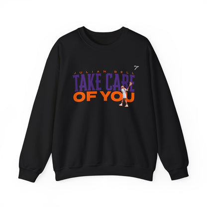 Julian Bell Crewneck
