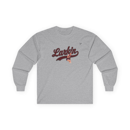 Ally Larkin Long Sleeve