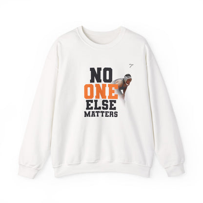 Atiyana Williams Crewneck