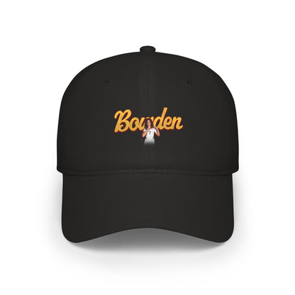 Tatiana Bowden Hat