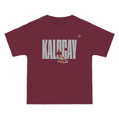 Rylee Kalocay Vintage Tee