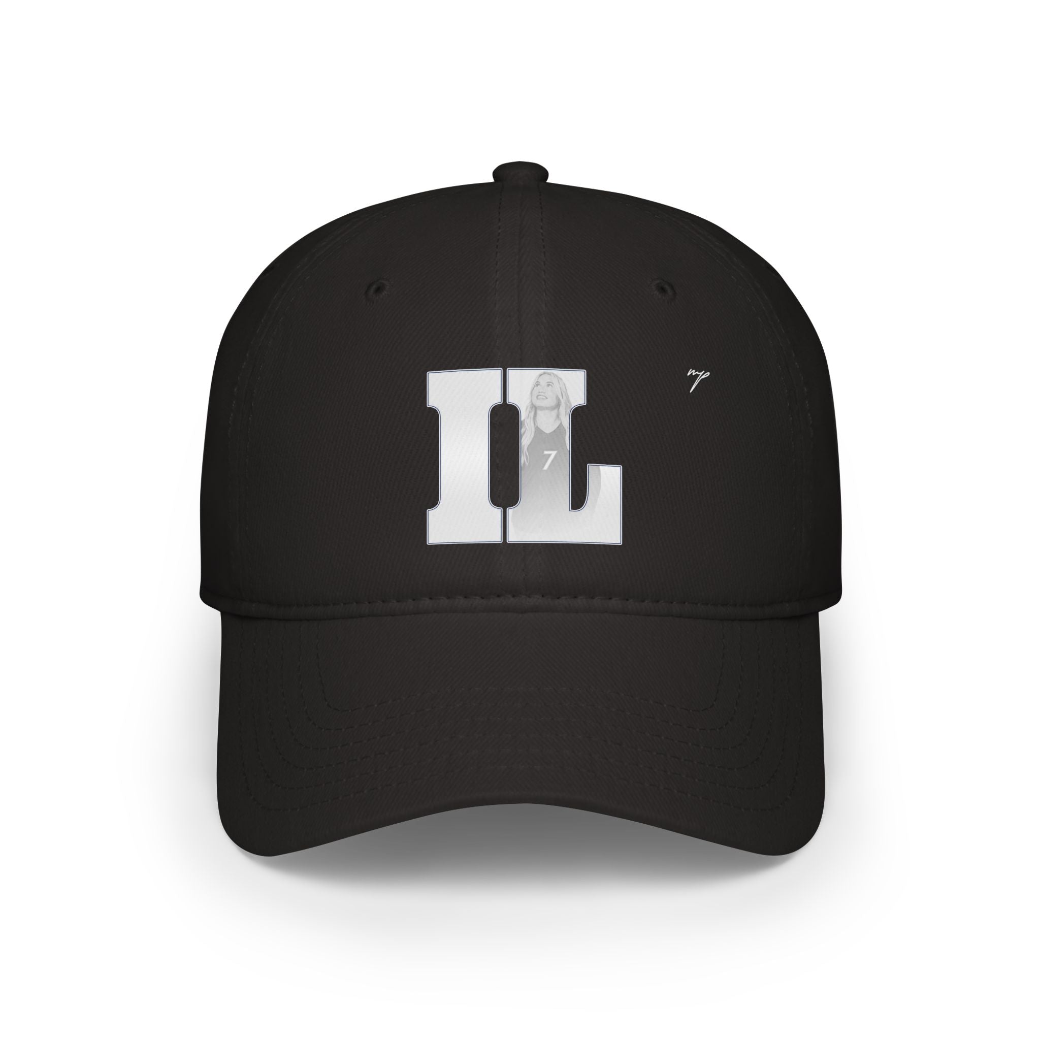 Ivy Leuck Hat