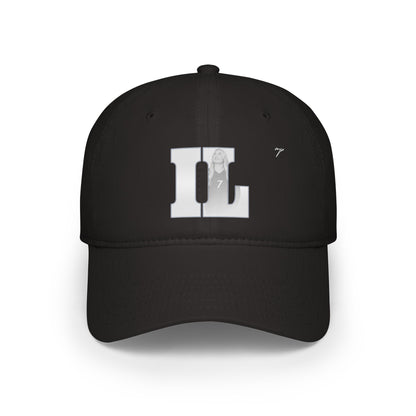 Ivy Leuck Hat
