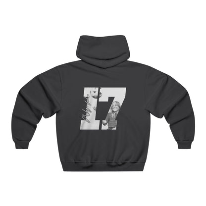 Gabby Wagenfuhr Vintage Hoodie