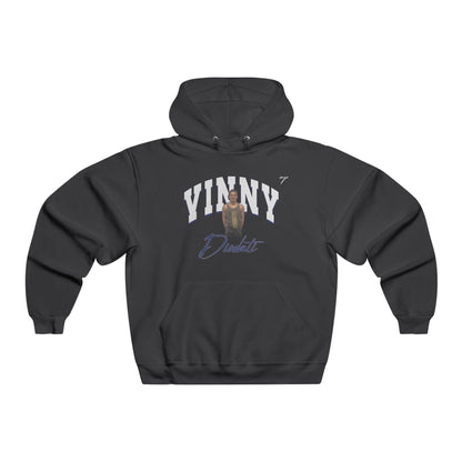 Vinny Diodati Vintage Hoodie