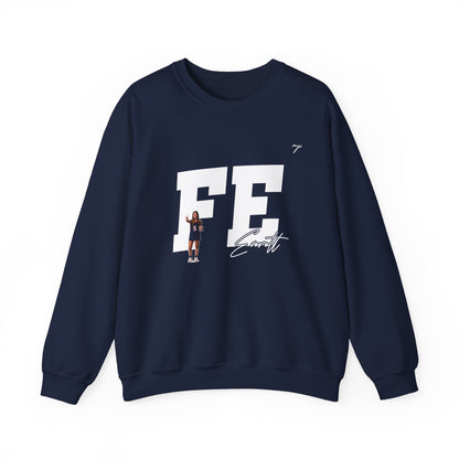 Faith Everett Crewneck