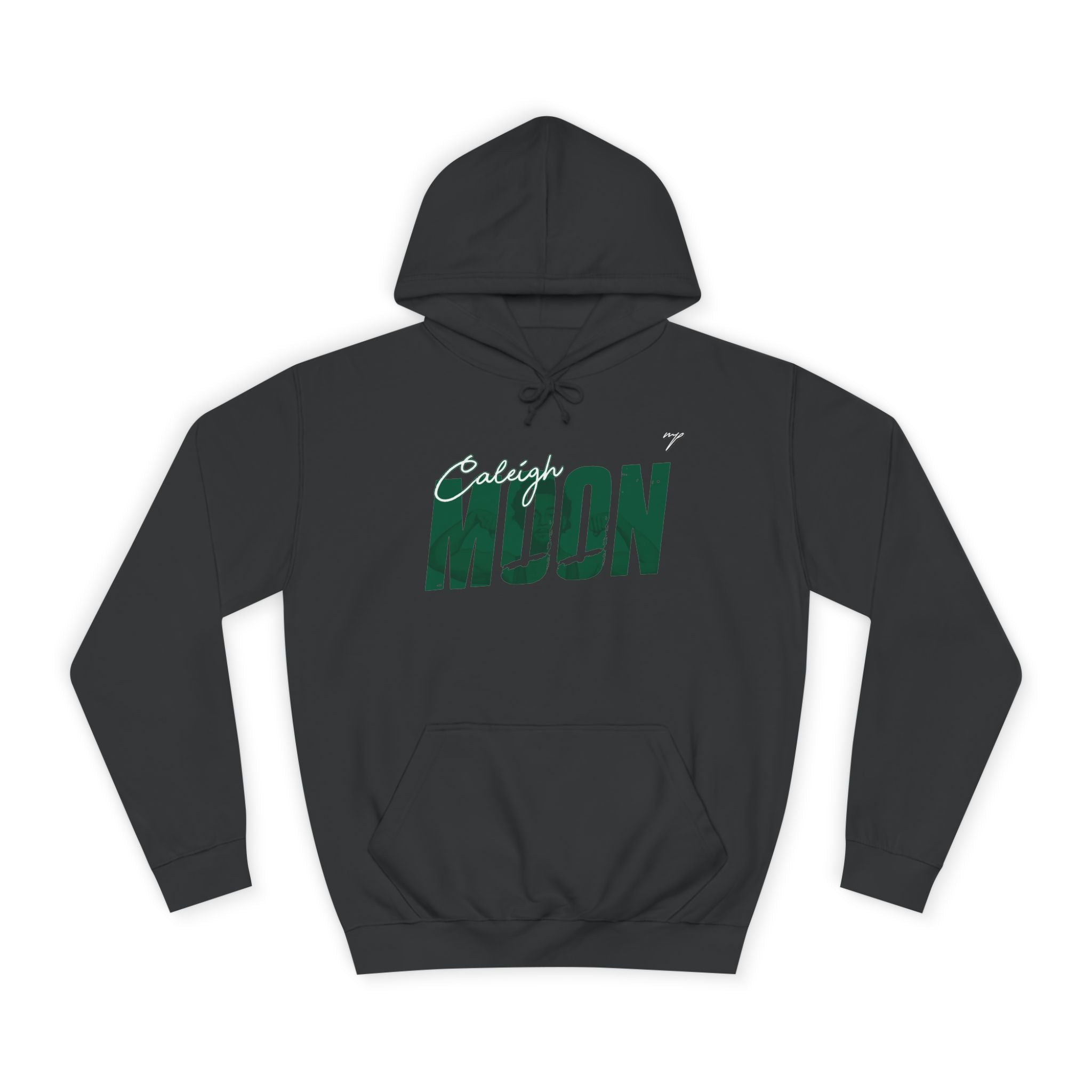 Caleigh Moon Hoodie