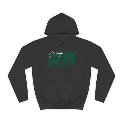Caleigh Moon Hoodie