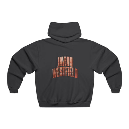 Javion Westfield Vintage Hoodie