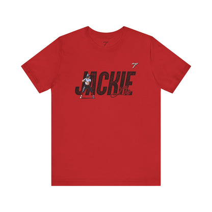 Jaclyn Lis Graphic Tee