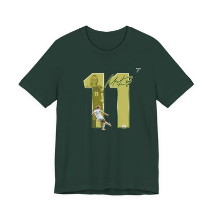 Hanna McKay Graphic Tee