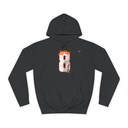 Lauren LaPointe Hoodie