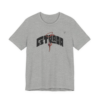 Sofia Estrada Graphic Tee