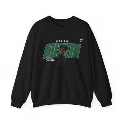 Aidan Austin Crewneck