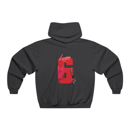 Kate Lijic Vintage Hoodie