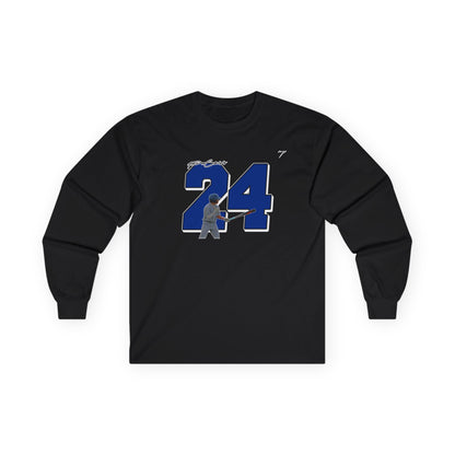 Peyton Casson Long Sleeve