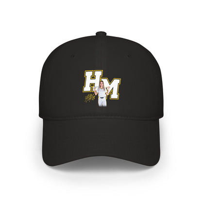 Hayden Mowrey Hat